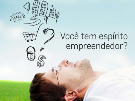 Quer receber um rendimento diariamente, semanalmente e mensalmente? Rendimento fixo mensal até 800€, por cada pacote de participação... Sabe o que é Comodato? Imagine a sua box de tv, usa mas não é sua... Isso é Comodato!!! Imagine que comprava o comodato